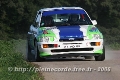 Christophe VOIRIN vainqueur